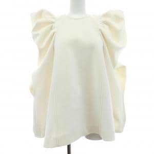 セブンテンバイミホカワヒト SEVEN TEN by MIHO KAWAHITO トップス