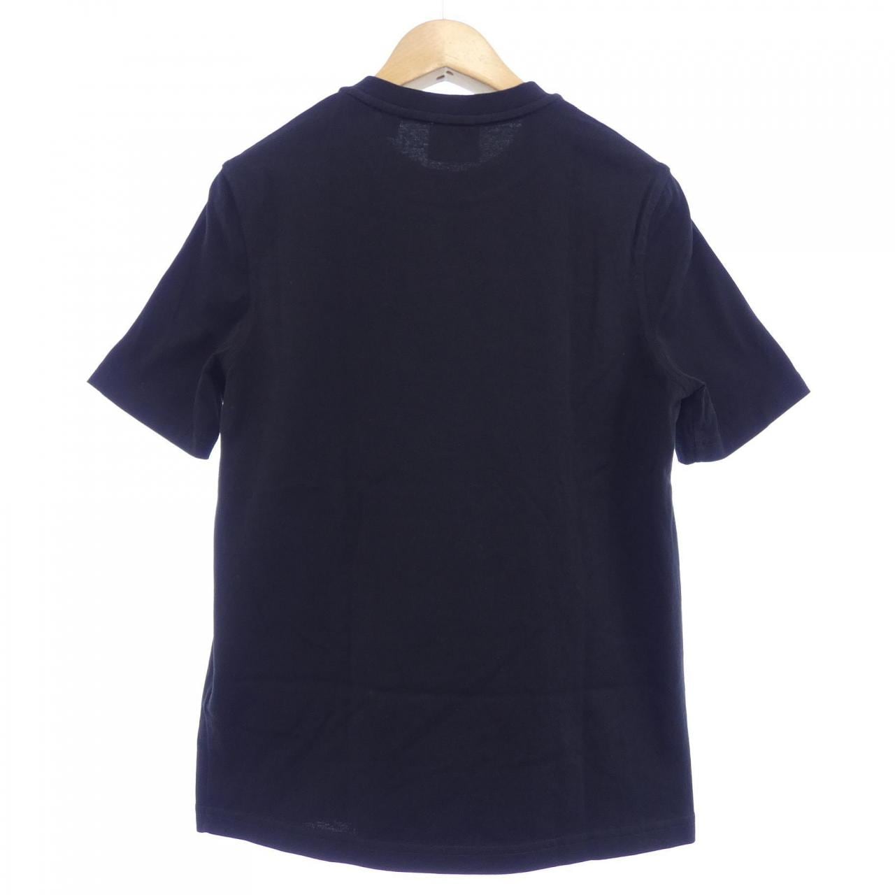 バーバリー BURBERRY 8036024 Tシャツ