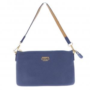 ココセリュクスゴールド COCOCELUX GOLD BAG