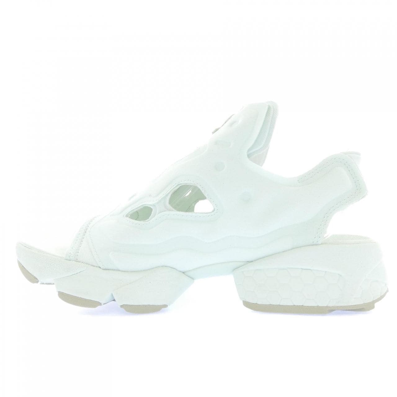 リーボック REEBOK サンダル