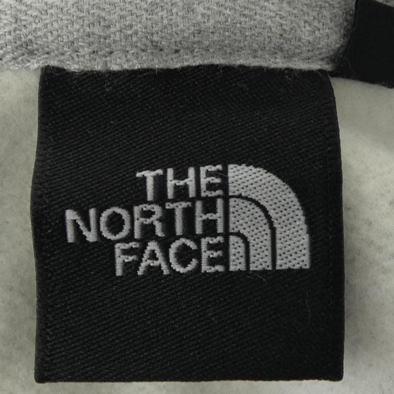 ザノースフェイス THE NORTH FACE NT12340 パーカー