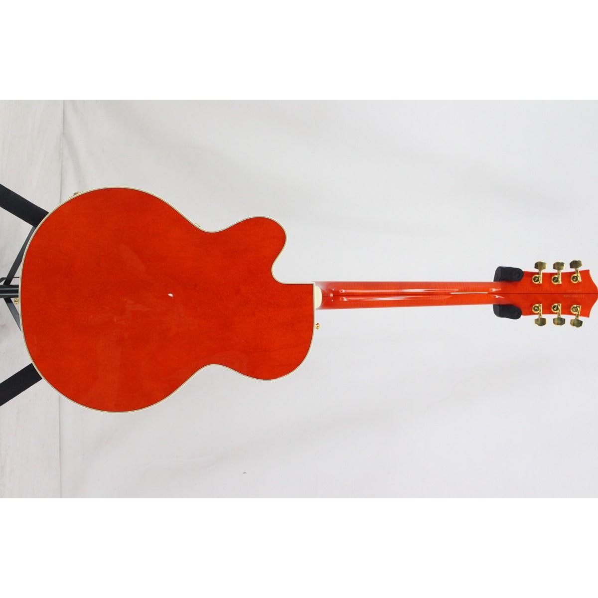 ＧＲＥＴＳＣＨ　　Ｇ６１２０Ｔ　ＰＥ　ＮＡＳＨＶＩＬＬＥ