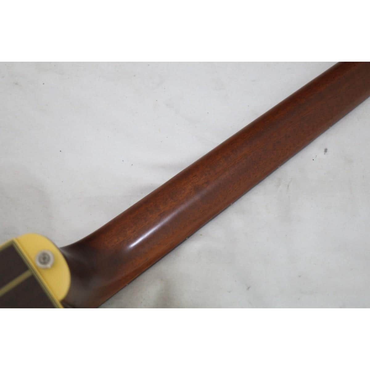 ＴＡＫＡＭＩＮＥ　ＮＰＴ－０１２