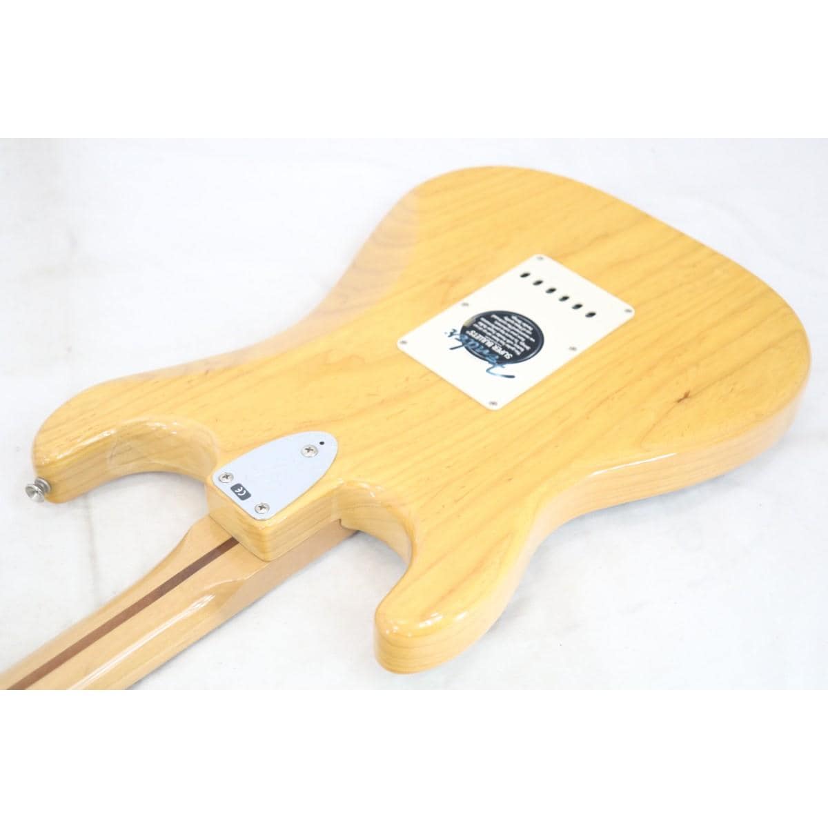 ＦＥＮＤＥＲ　　ＣＬＡＳＳＩＣ　７０Ｓ　ＳＴＲＡＴＣＡＳＴＥＲ