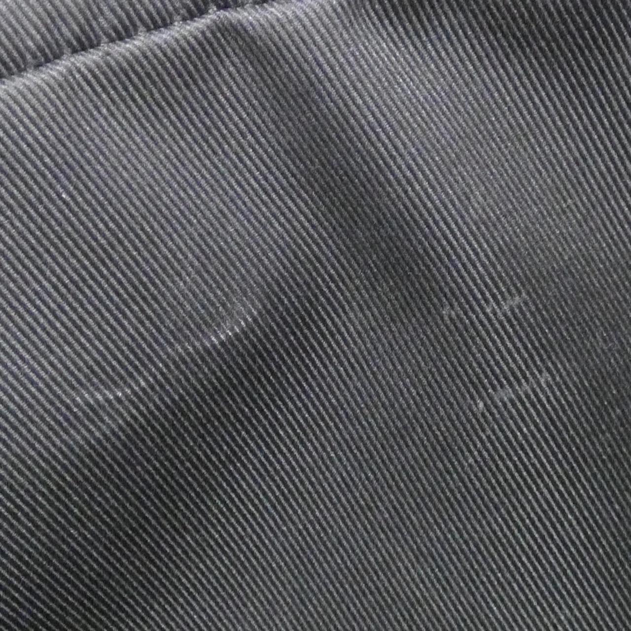 ルイヴィトン モノグラム エクリプス リバース トリオ メッセンジャー M69443 ショルダーバッグ