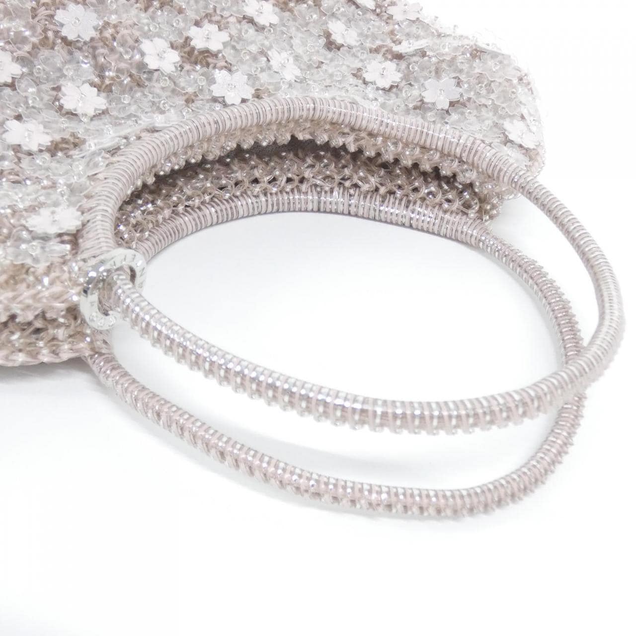 アンテプリマ PB22SLJ107 バッグ