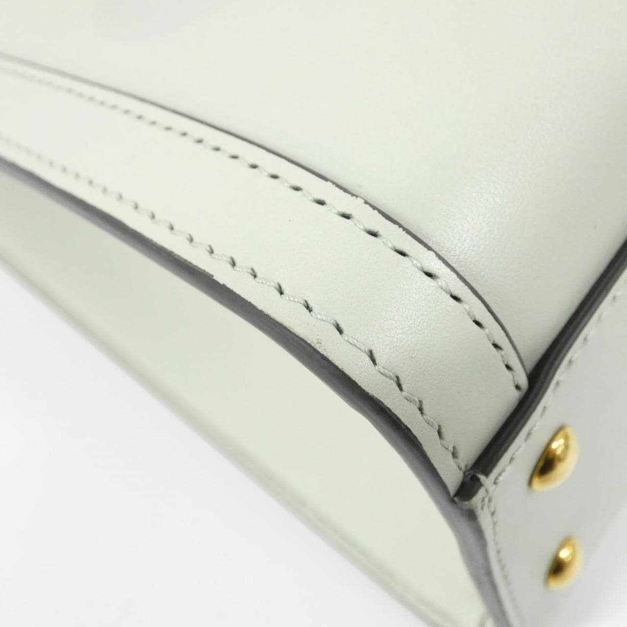 グッチ DIANA 702721 FACPO バッグ