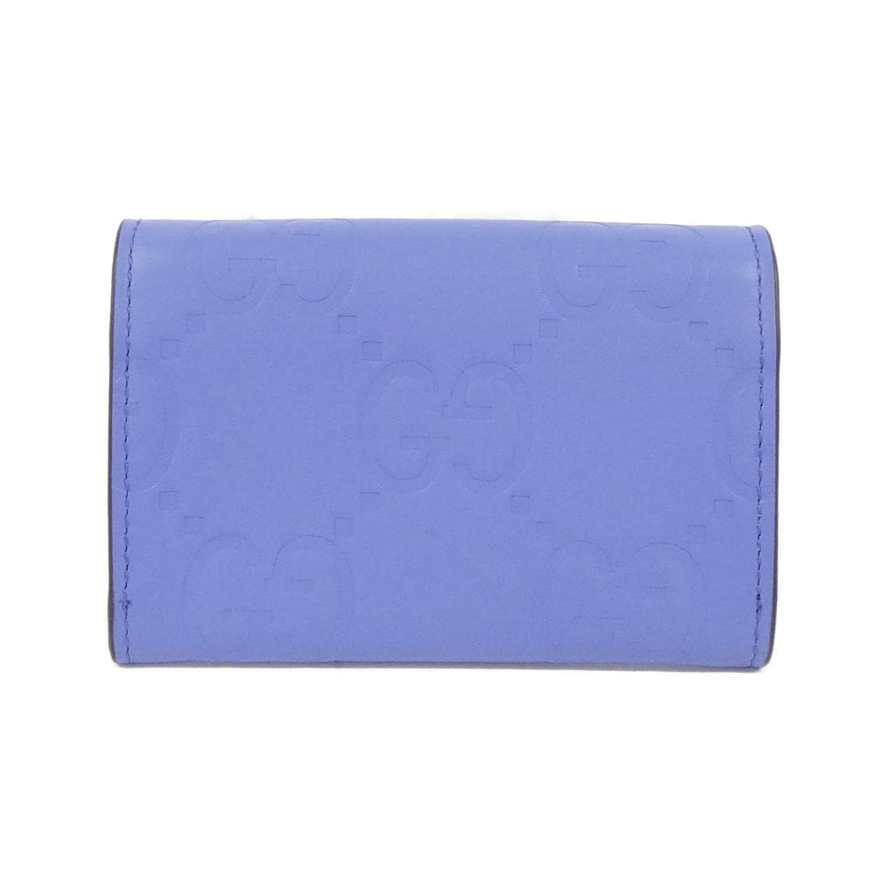 グッチ 772792 AAC1Q カードケース