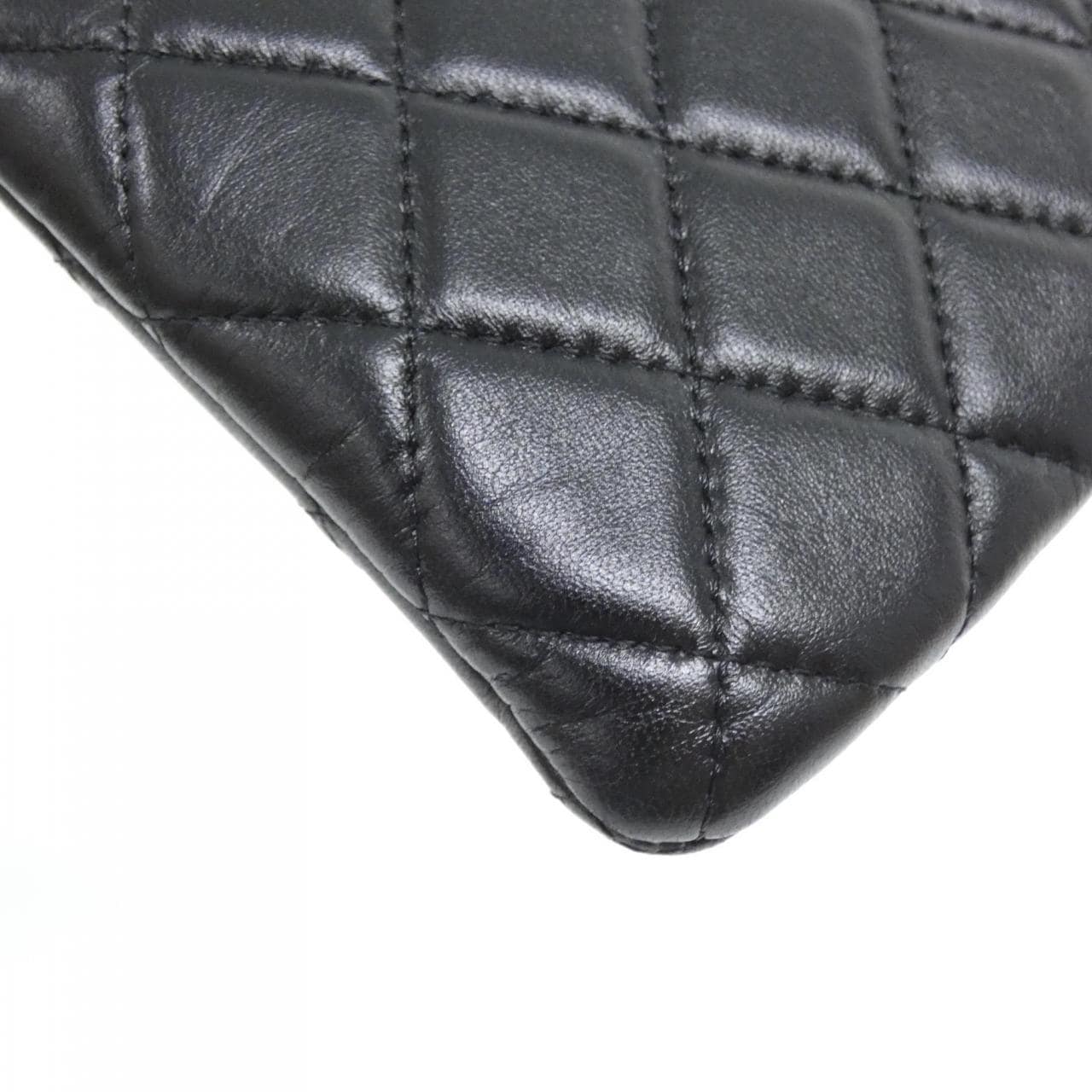 シャネル AP1191 フォンケース