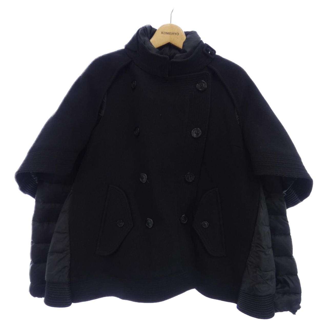モンクレールエス MONCLER S ダウンジャケット