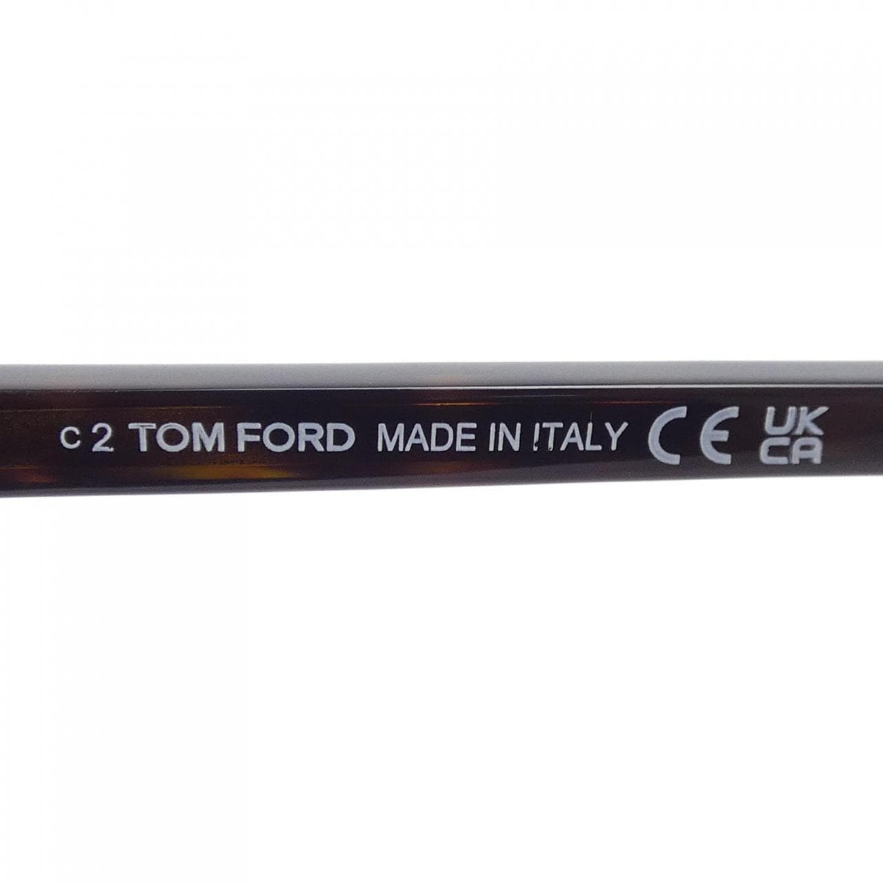 【新品】トムフォード TOM FORD SUNGLASSES