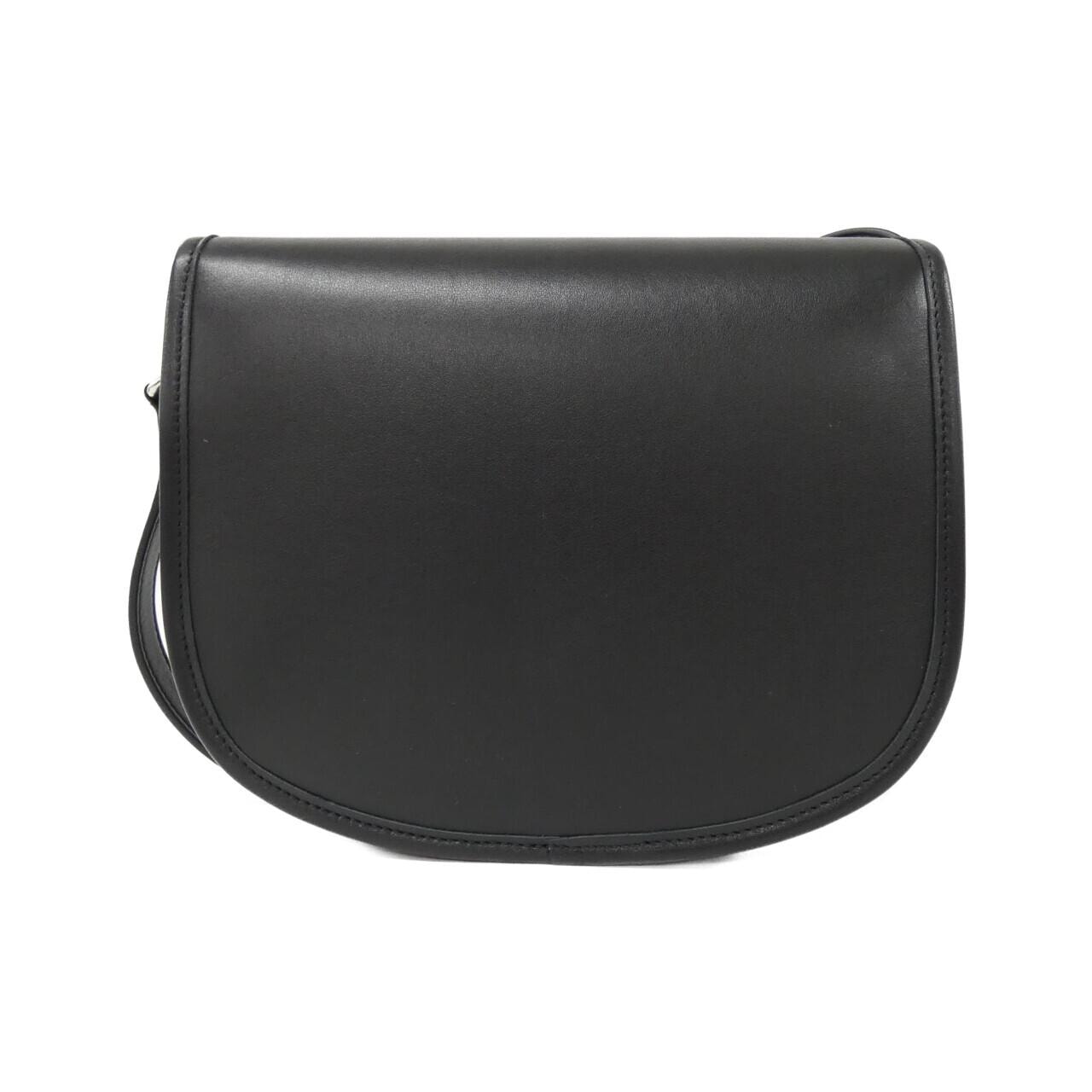 [BRAND NEW] CELINE Medium Busas 114453FH1 Shoulder Bag