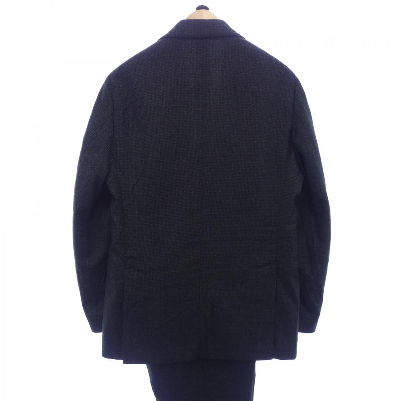 LARDINI LARDINI SUIT