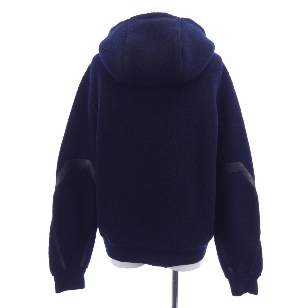 エルメス HERMES パーカー