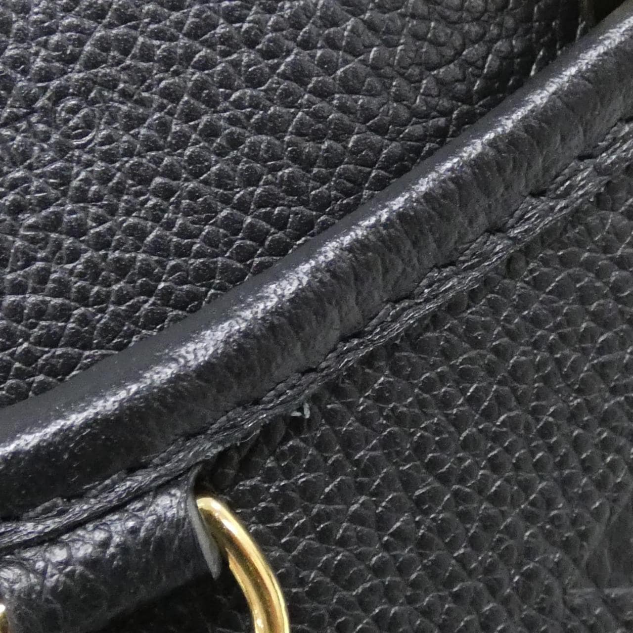 ルイヴィトン モノグラム アンプラント トリアノン PM M46488 バッグ
