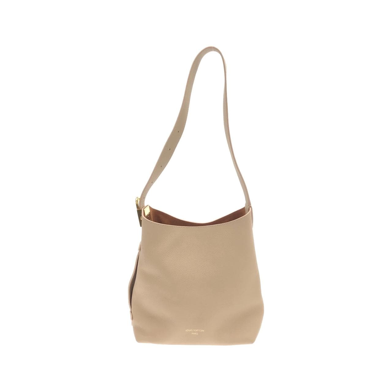 ルイヴィトン ロウキー ホーボー PM M14265 ショルダーバッグ
