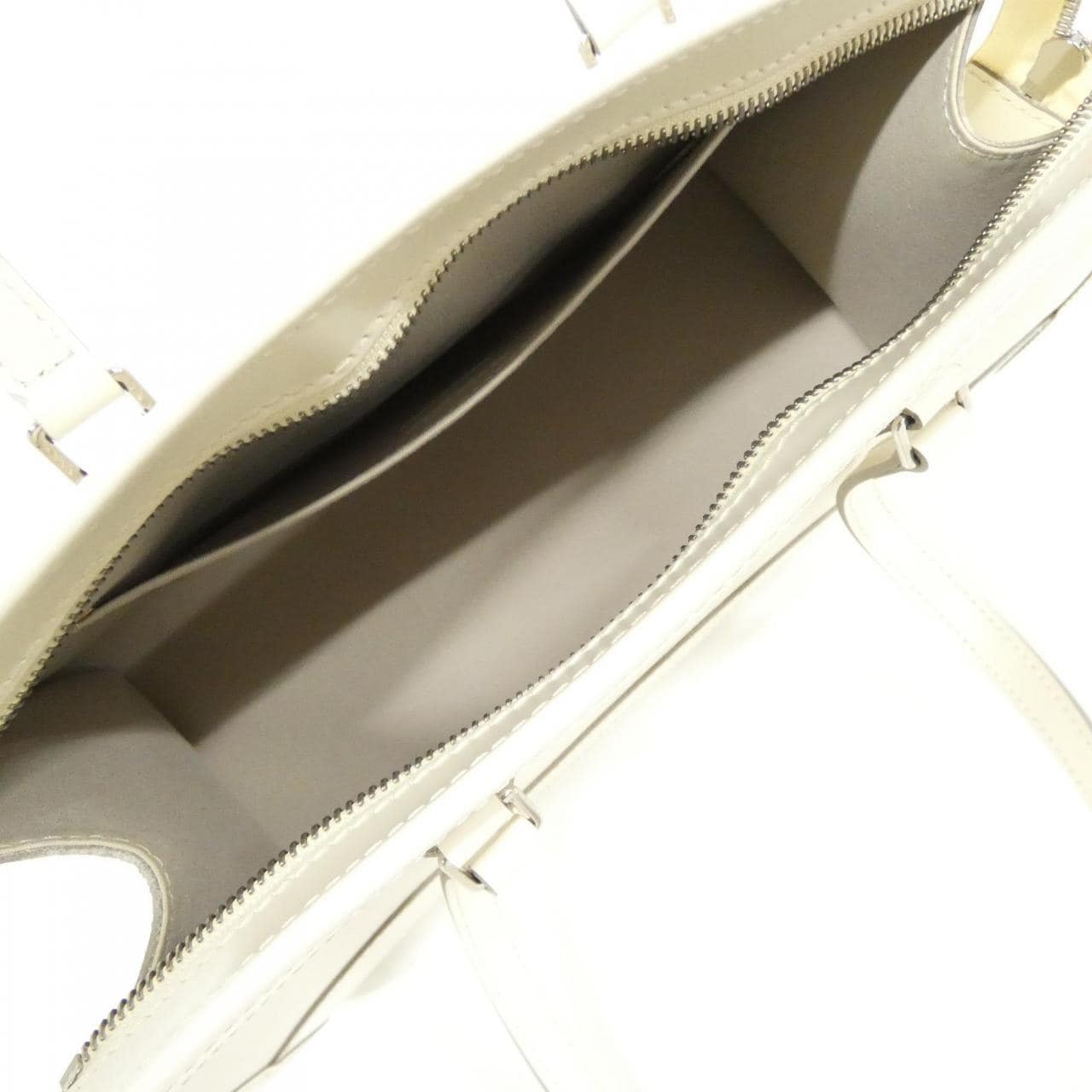 ルイヴィトン エピ マドレーヌ PM M5933J ショルダーバッグ