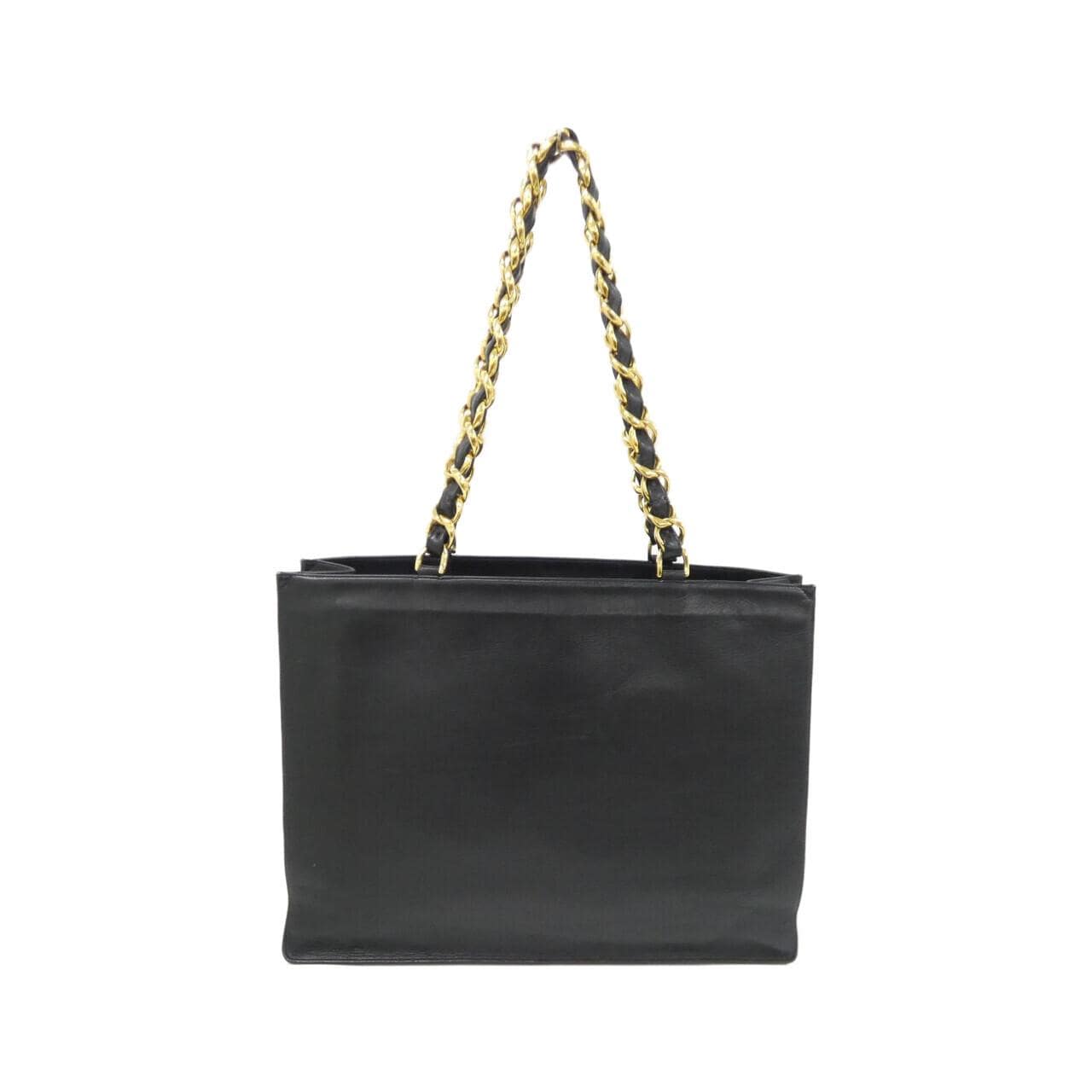 【ヴィンテージ】シャネル バッグ