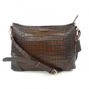 ココセリュクスゴールド COCOCELUX GOLD BAG