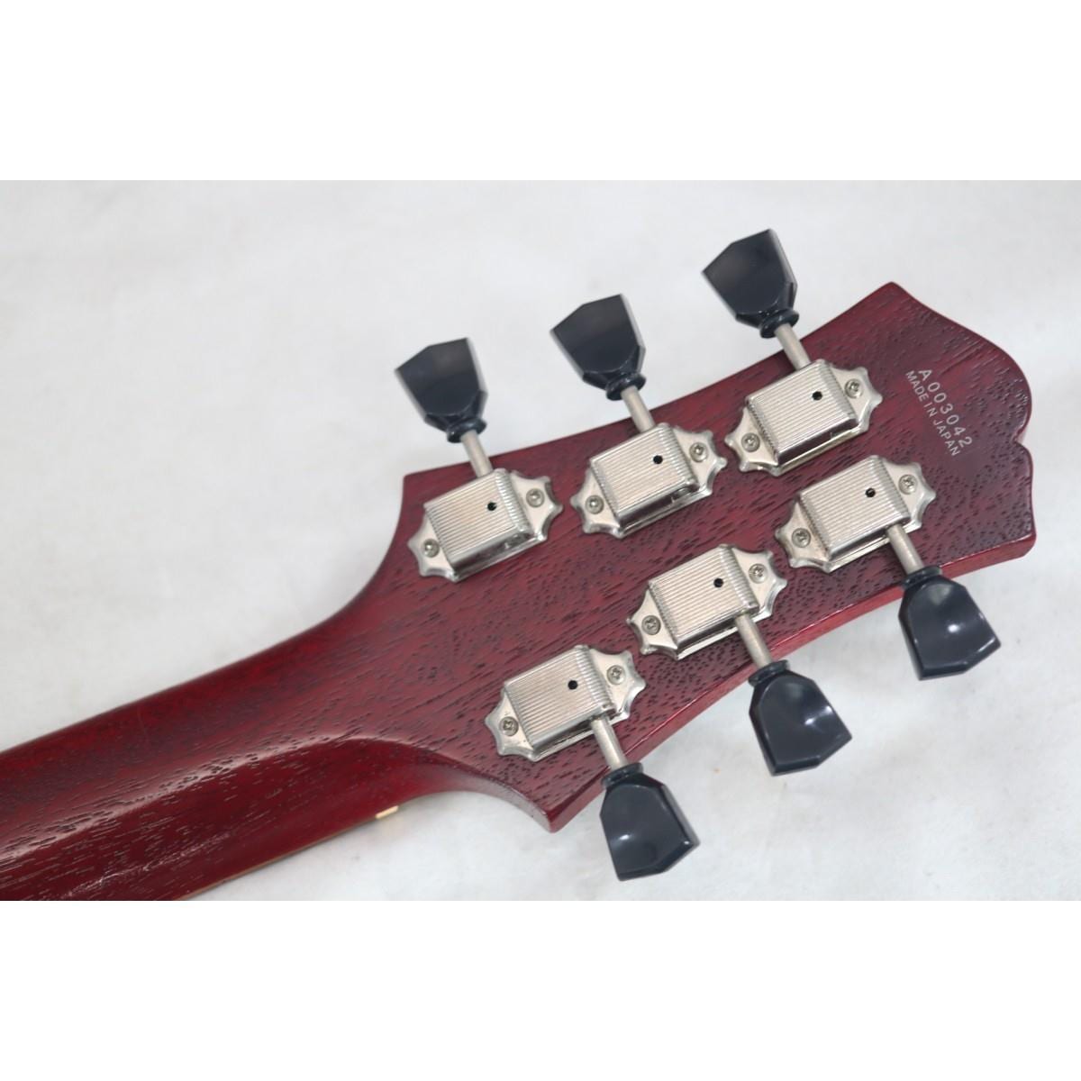 ＧＲＥＣＯ　ＥＷ－８８