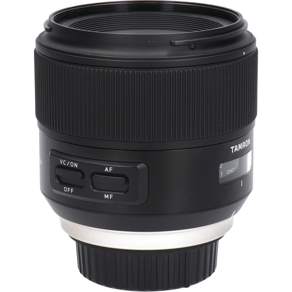 ニコン３５ｍｍ　Ｆ１．８ＤＩ　ＶＣ　ＵＳＤ　Ｆ０１２