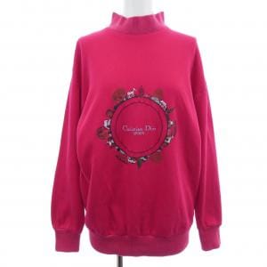 【ヴィンテージ】クリスチャンディオール CHRISTIAN DIOR SPORTS スウェット