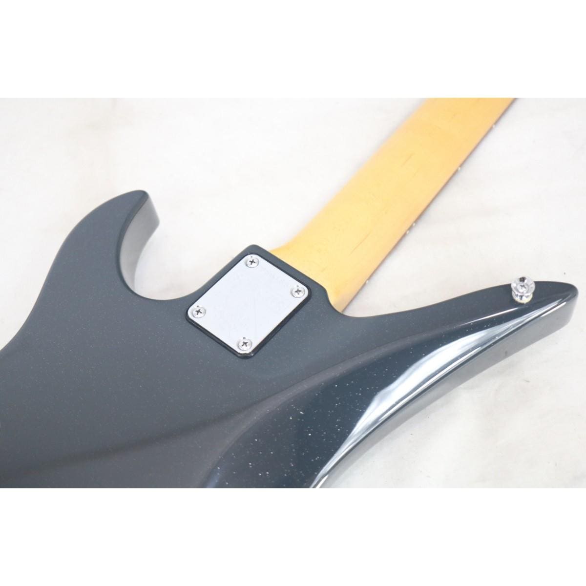 ＳＣＨＥＣＴＥＲ　　ＵＳＡ　ＣＳ　ＡＶＥＮＧＥＲ　Ａ－７