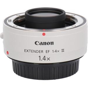 ＥＦ１．４ＸＩＩＩ