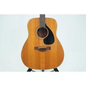 ＹＡＭＡＨＡ　ＦＧ－１８０
