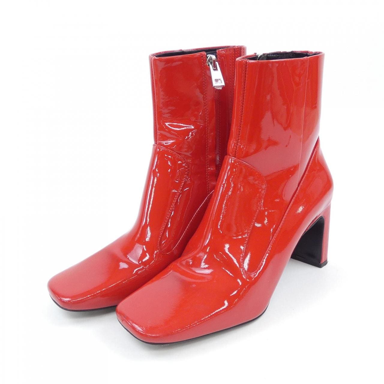 DIESEL boots