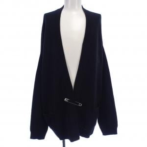 バレンシアガ BALENCIAGA カーディガン