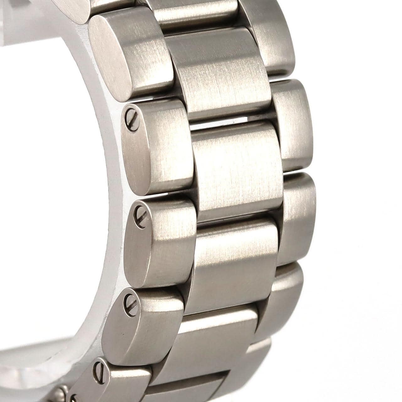 Omega Seamaster Planet Ocean 215.30.44.21.01.001 SS Automatic
