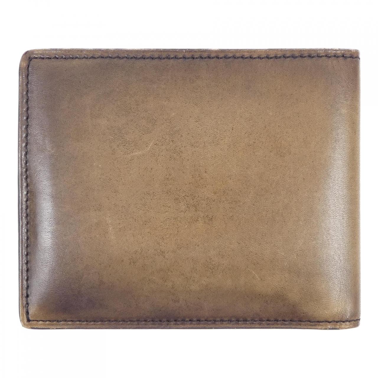 ベルルッティ Berluti WALLET
