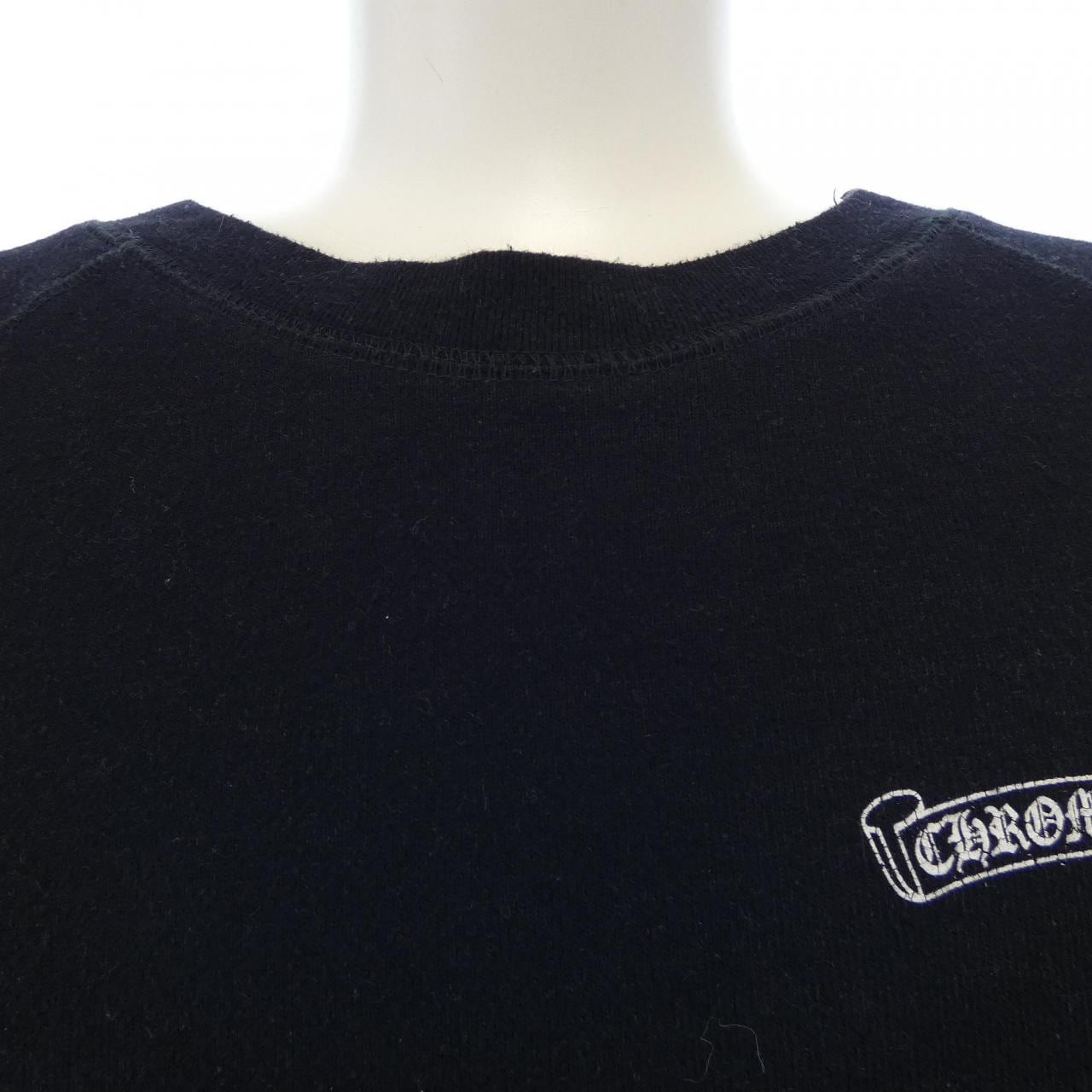 クロムハーツ CHROME HEARTS Tシャツ