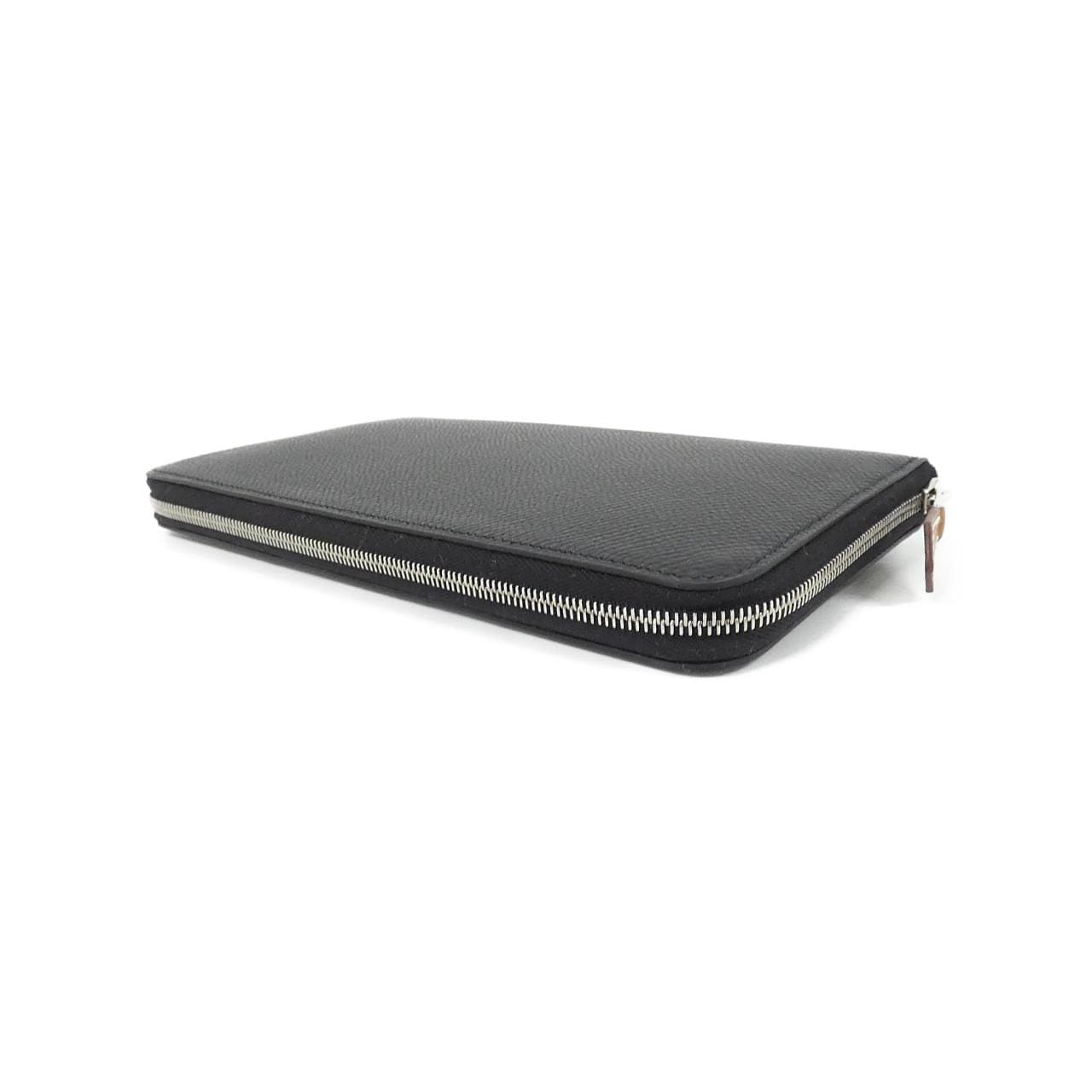 エルメス EN LIBERTE シルク イン クラシック 084387CK 財布