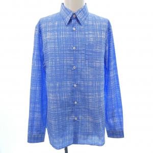 プラダ PRADA シャツ
