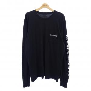 クロムハーツ CHROME HEARTS 408129112******564 Tシャツ