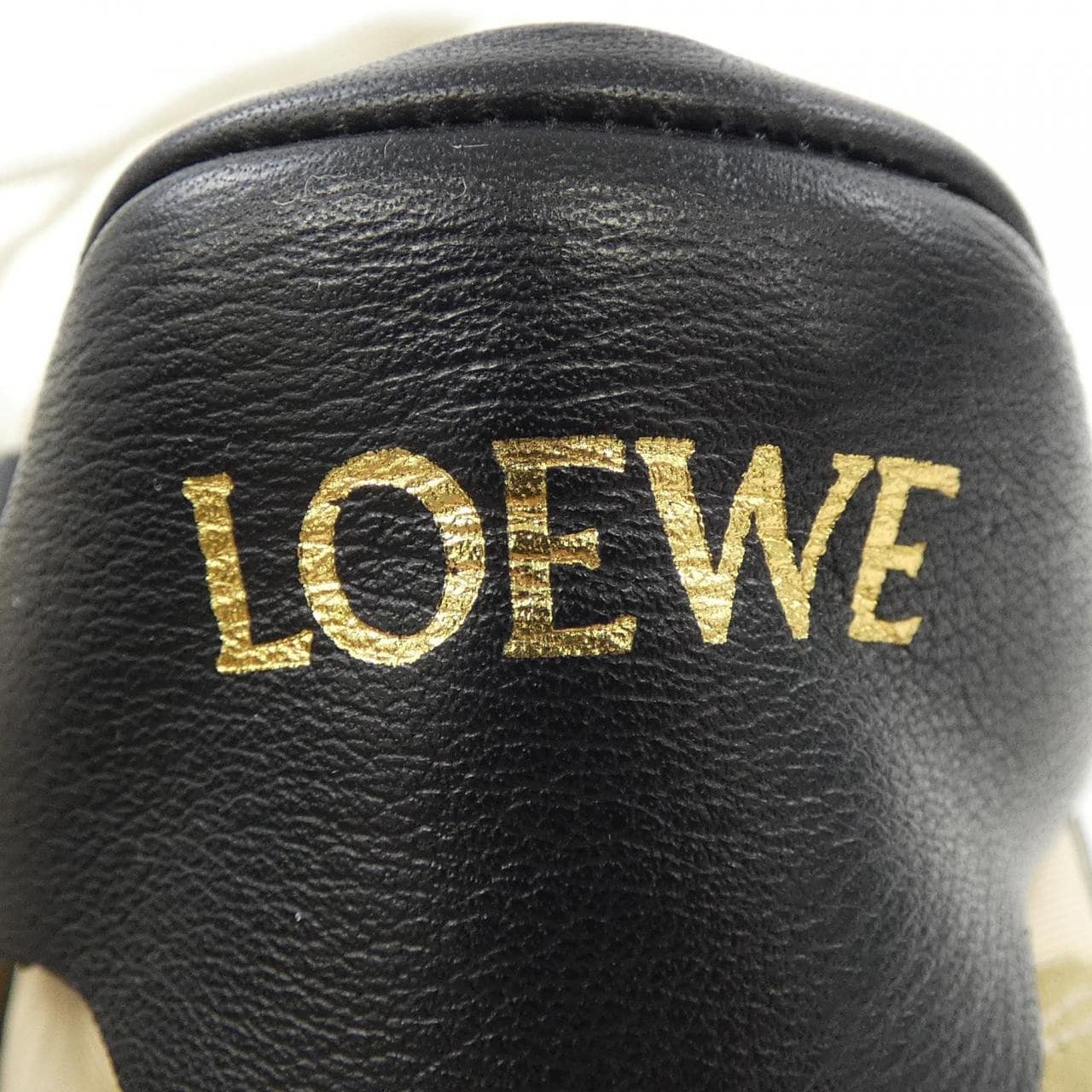 ロエベ LOEWE フローランナー FLOW RUNNER L815282X39 スニーカー