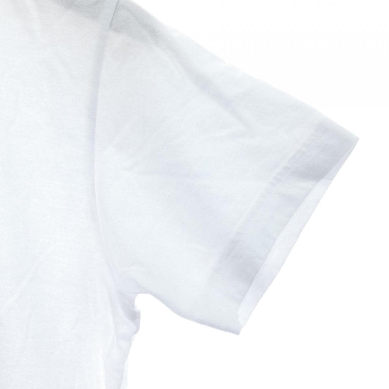 コムデギャルソン COMME des GARCONS RH-T004 Tシャツ