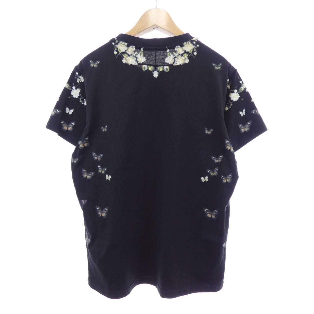 ジバンシー GIVENCHY 15X 7708 493 Tシャツ