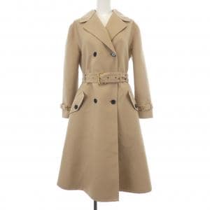 クリスチャンディオール CHRISTIAN DIOR 450M15A1610 コート