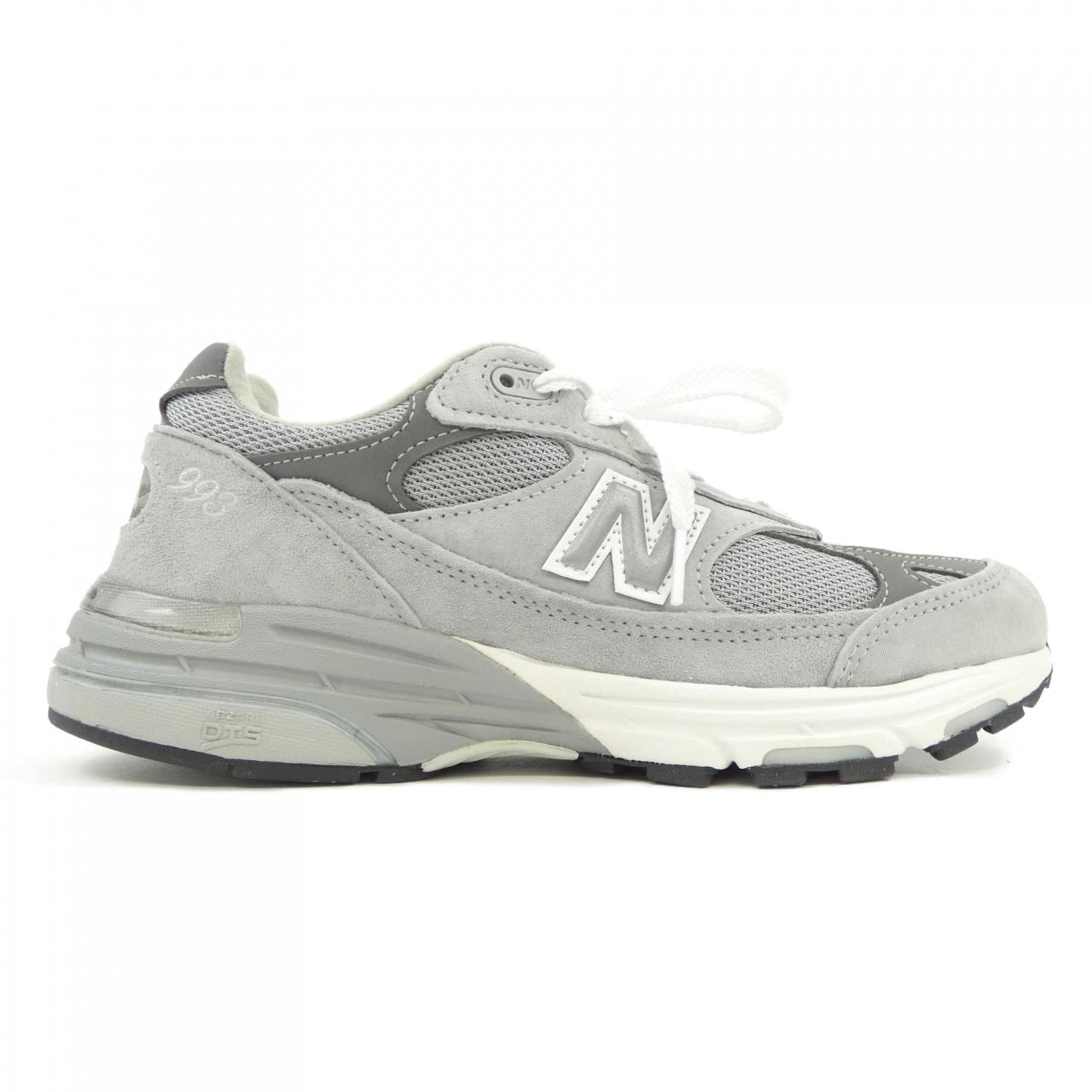 ニューバランス NEW BALANCE MR993GL スニーカー