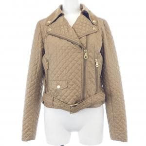 ブルーレーベルクレストブリッジ BLUE LABEL CRESTBRIDGE ジャケット