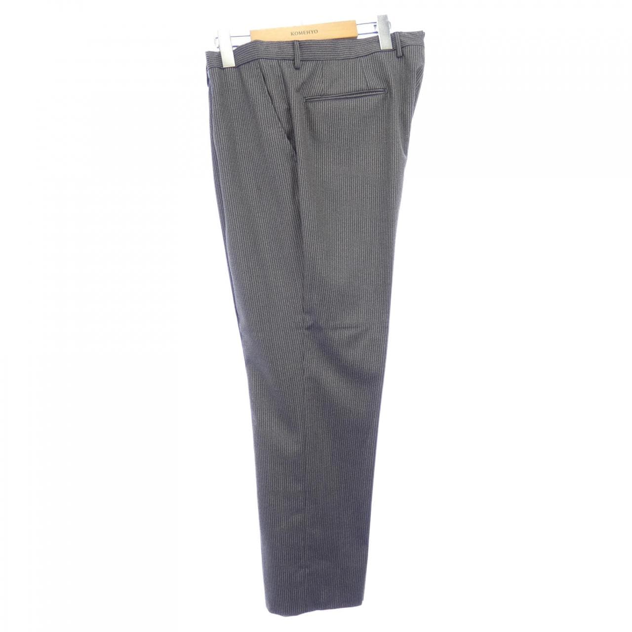 エトロ ETRO スーツ