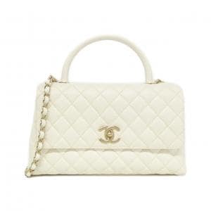 シャネル 92991 バッグ
