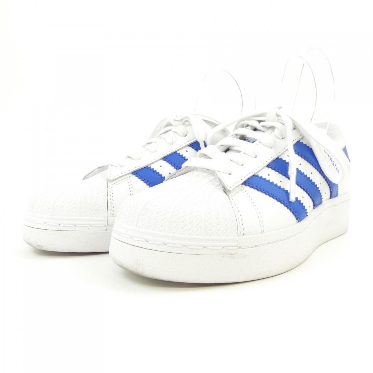 アディダス ADIDAS スニーカー