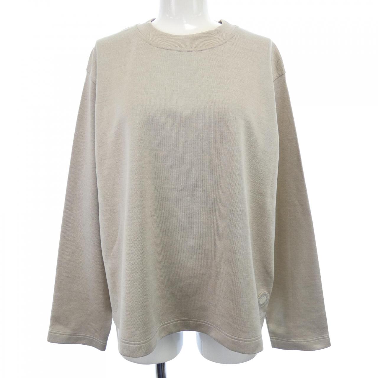 エルメス HERMES クルードセル 3E4610DG トップス