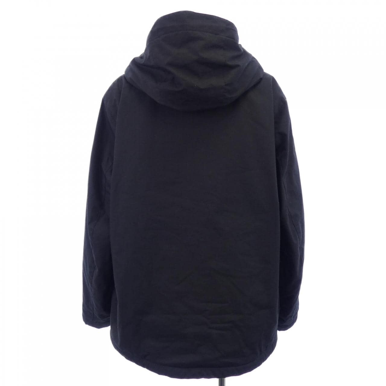 マッキントッシュロンドン MACKINTOSH LONDON G1F36-620-09 ジャケット