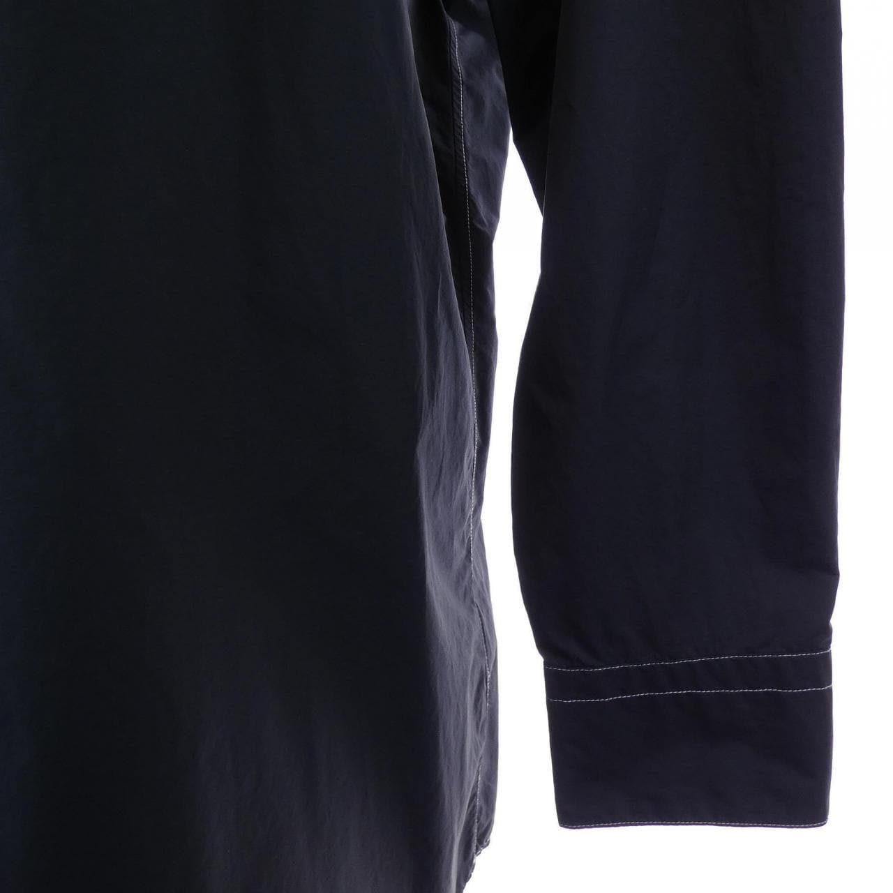 エルメス HERMES *32-5627 シャツ