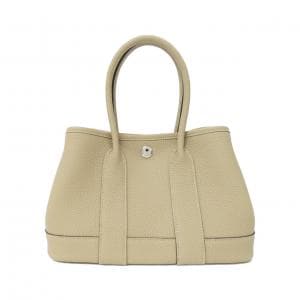 【未使用品】エルメス ネオ ガーデン 23cm 086422CK バッグ